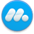 MuMuģPC v2.3.11 