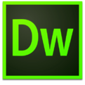 Dreamweaver CS3İ