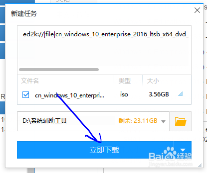 ôMSDNҸϵͳ