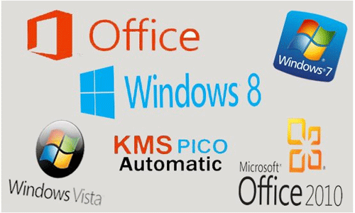 win10/Win10Կ_Win10
