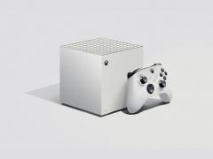 ΢8·ݷXbox