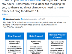 ΢Win10ȫ¸·ʽBug