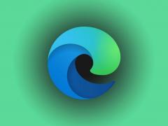 ° Edge  ChromeFirefox ȡû