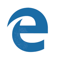 ΢ͨ Windows Update ƽEdge