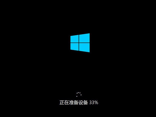 Uװԭwin10