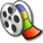 Movie Maker v2.6ٷ°