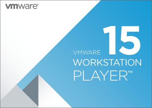 VMware Player 15ٷ°