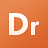 Gaaiho PDF Driver v3.2.0.0ɫ