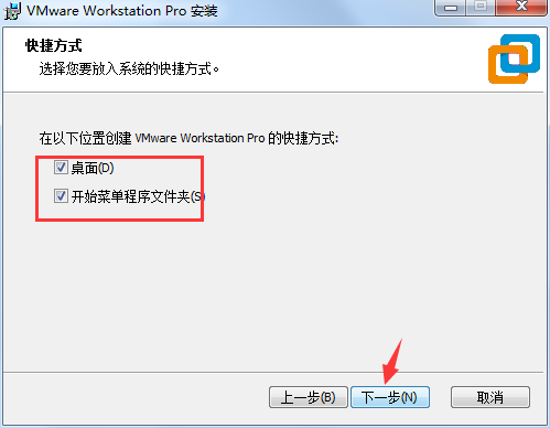 VMware Player 15ٷ°
