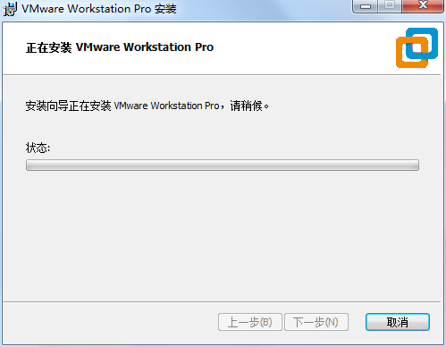 VMware Player 15ٷ°