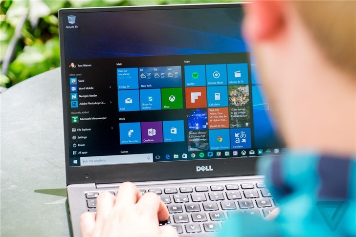  7% û Win10 2004 °汾ϵͳ