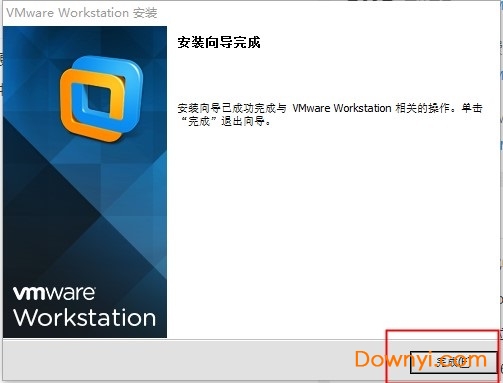 VMware Player 15ٷİ