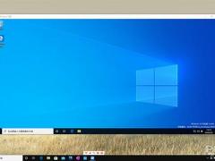 ΢ Win10 2004רҵ Կkey 