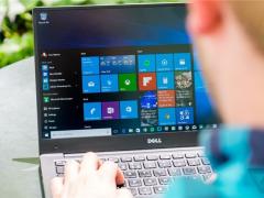  7% û Win10 2004 °汾ϵͳ