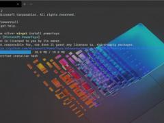 PowerToys 0.19 FancyZones