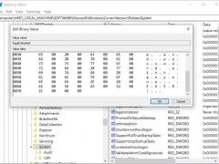 Win10 ʹWindows DefenderвɨĽ̳