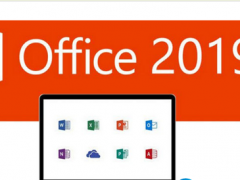 Microsoft Office 2019רҵǿԿкŷ