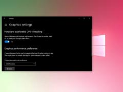 Win10 GPUӲٵȽ AMD/Intel ûƳ
