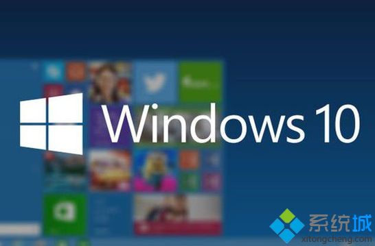 win10ϵͳfltmgr.sysν
