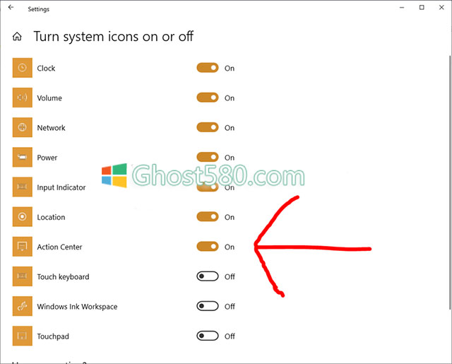 Win1 0ιرգ
