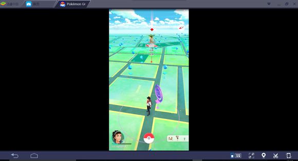 ģBlueStacks v4.130.6.5004ɫİ