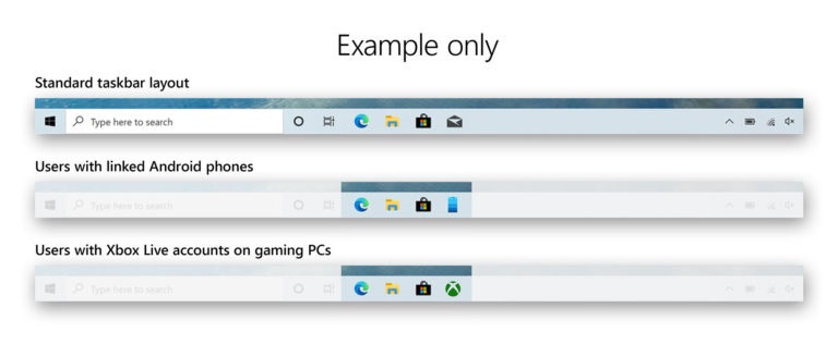 ΢ Win10 Dev Ԥ 20161 