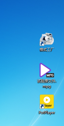 ʽ(FormatFactory) V4.9.5.0Ѱ