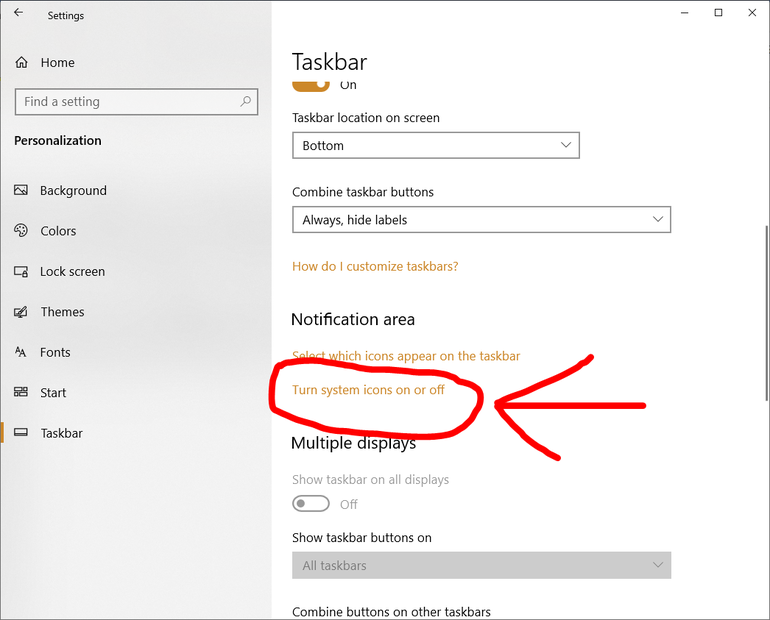 Win1 0ιرգ