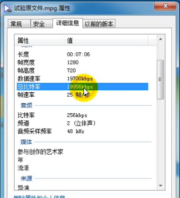 ʽ(FormatFactory) V4.9.5.0Ѱ