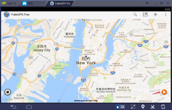 ģBlueStacks v4.130.6.5004ɫİ