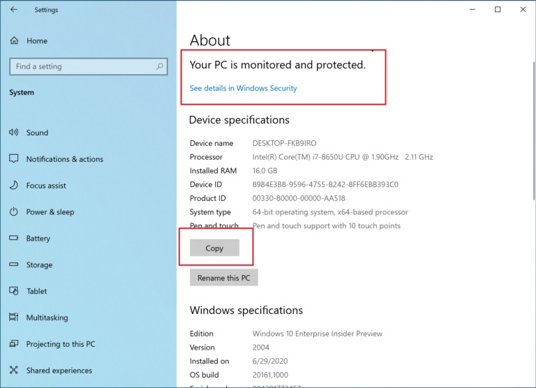 ΢ Win10 Dev Ԥ 20161 