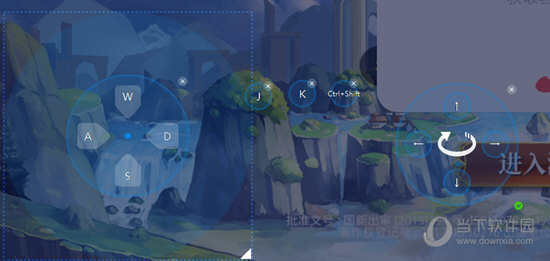 ģBlueStacks v4.130.6.5004ٷʽ