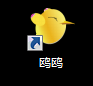ŸŸ칫 v2.26