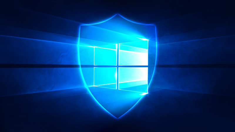 ΢ Win10ԼWindows Serverȫ©ͽȫ