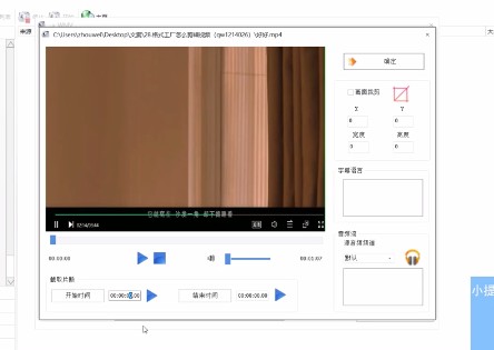 ʽ(FormatFactory) V4.9.5.0ȥ