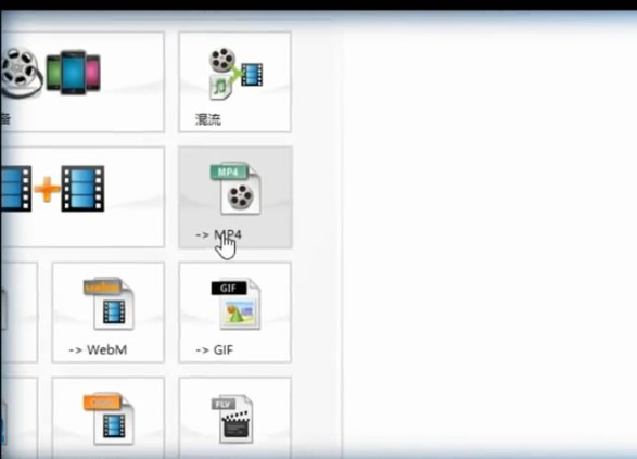 ʽ(FormatFactory) V4.9.5.0ȥ