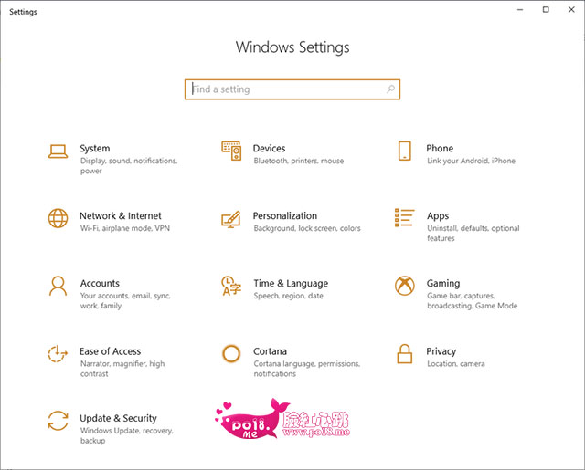 Win1 0ιرգ
