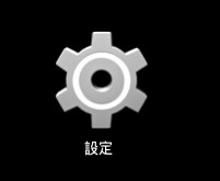 ģBlueStacks v4.130.6.5004°