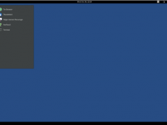 Linux Tails 4.8 ȶ淢