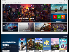 Win10 Microsoft StoreȡӦóϷĸ