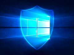 ΢ Win10 RemoteFX vGPUԷ°ȫ©