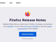 Mozilla ʽ Firefox  78 汾