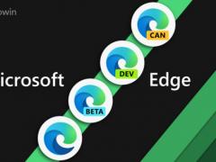 Win10 Edge ΪʲôҪ Firefox  Chrome
