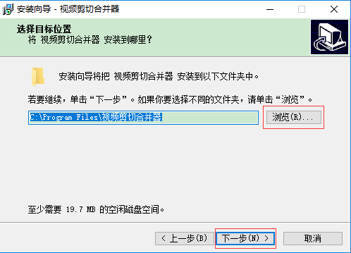 Ƶкϲ v13.1