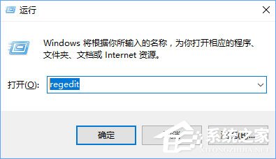 Win10򲻿0xa00f4244ô
