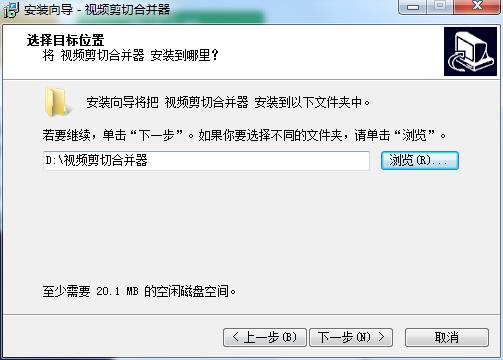 Ƶкϲ԰ v13.1