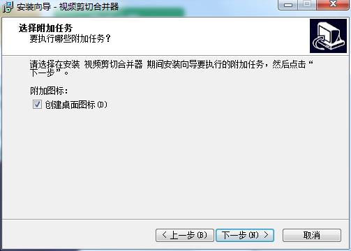 Ƶкϲ԰ v13.1