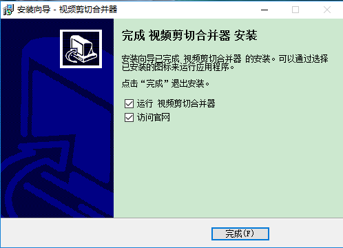 Ƶкϲ v13.1
