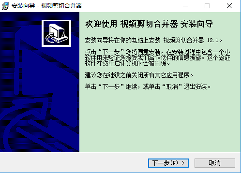 Ƶкϲ v13.1