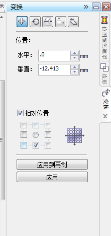 CorelDRAW X4רҵǿ